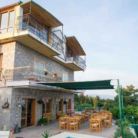 Farmidaya Biotel