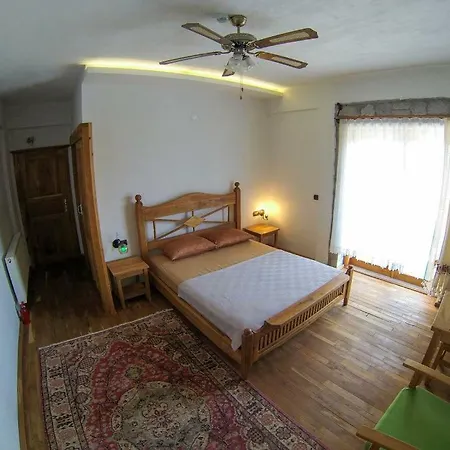Farmidaya Biotel