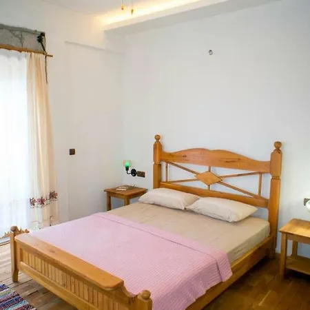 Farmidaya Biotel Küçükkuyu