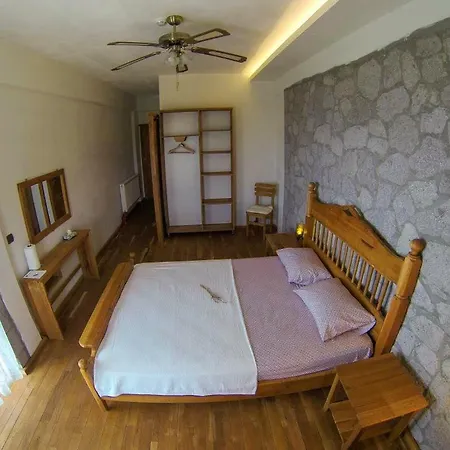 Farmidaya Biotel