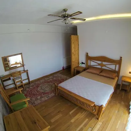 Farmidaya Biotel *