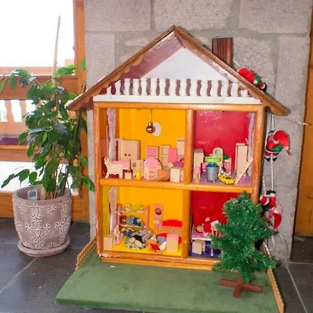 Farmidaya Biotel