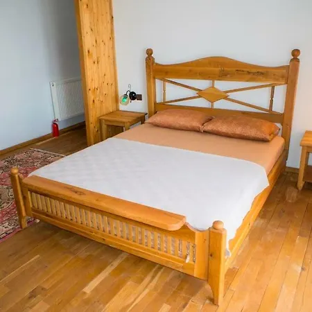 Farmidaya Biotel Küçükkuyu