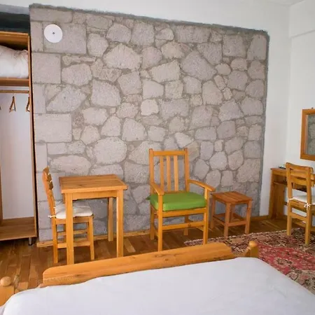 Farmidaya Biotel *