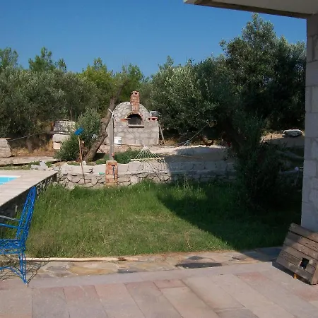 Farmidaya Biotel Séjour à la ferme