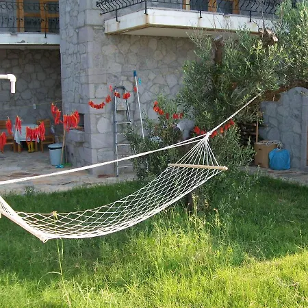 Farmidaya Biotel Séjour à la ferme *