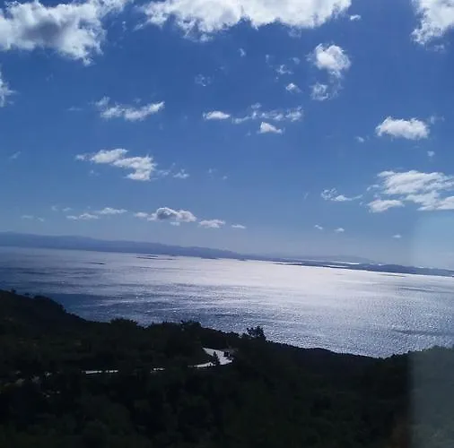 팜스테이 Farmidaya Biotel *