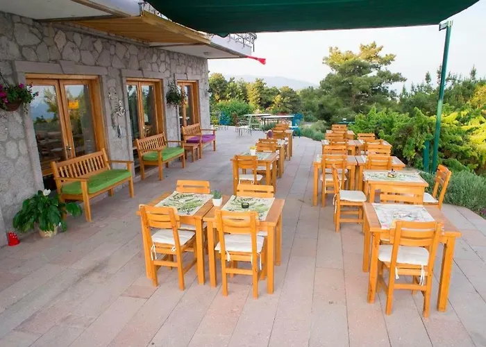 Farmidaya Biotel 팜스테이 쿠카쿠유