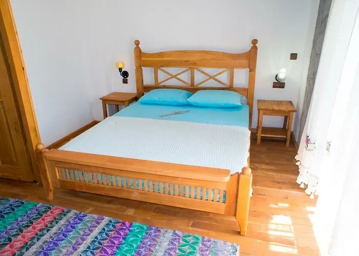 팜스테이 Farmidaya Biotel 쿠카쿠유