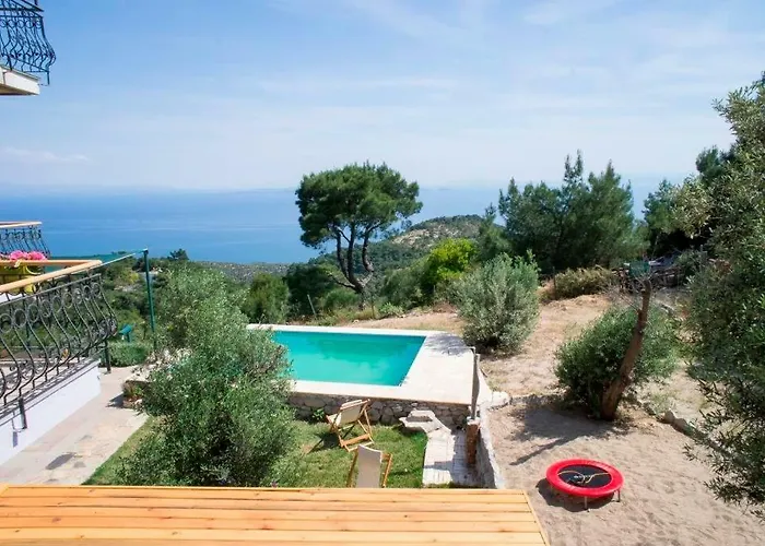 Farmidaya Biotel * 쿠카쿠유