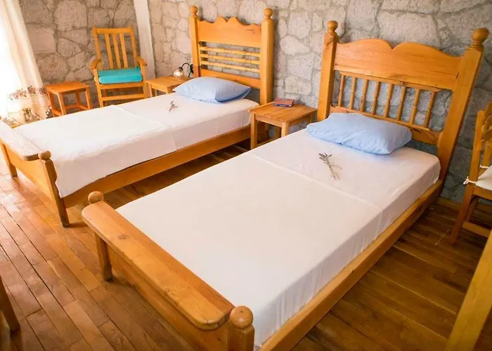 Farmidaya Biotel 팜스테이 쿠카쿠유