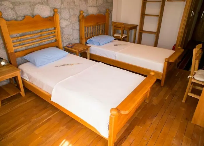 팜스테이 Farmidaya Biotel 쿠카쿠유