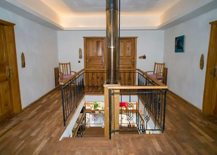 Farmidaya Biotel * 쿠카쿠유