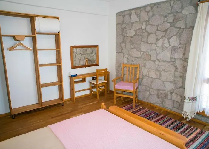 Farmidaya Biotel * 쿠카쿠유