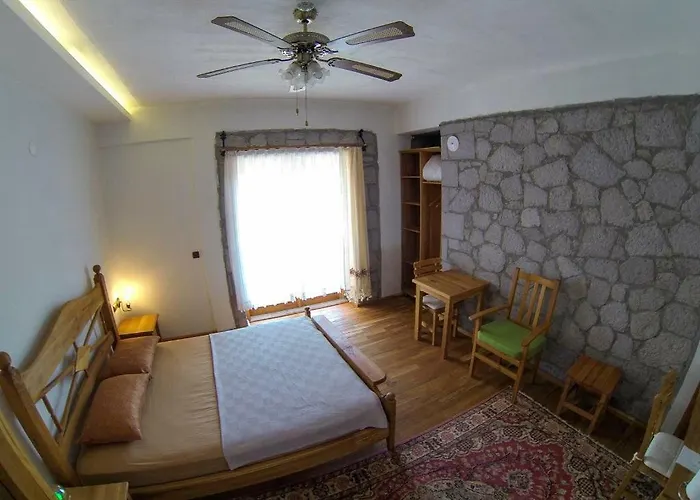 팜스테이 Farmidaya Biotel 쿠카쿠유