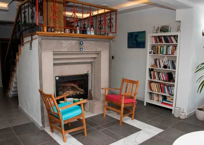 Farmidaya Biotel * 쿠카쿠유