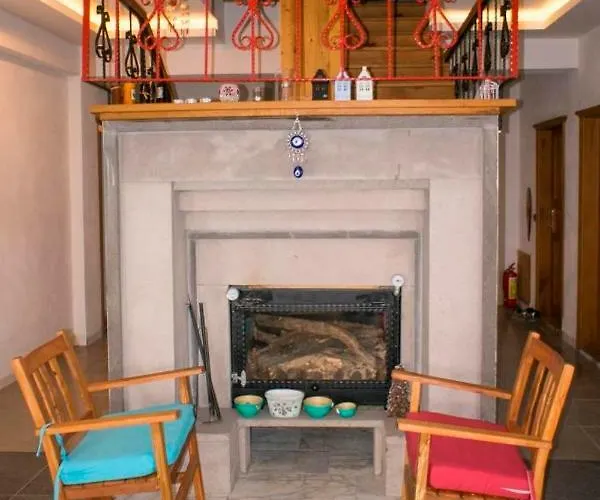 Farmidaya Biotel 팜스테이 쿠카쿠유