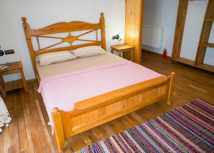 팜스테이 Farmidaya Biotel 쿠카쿠유