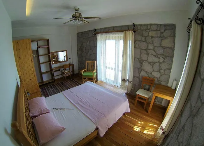 Farmidaya Biotel 팜스테이 쿠카쿠유