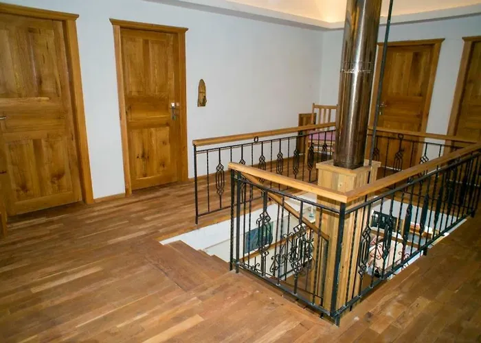 Farmidaya Biotel * 쿠카쿠유