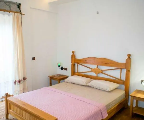 Farmidaya Biotel 쿠카쿠유