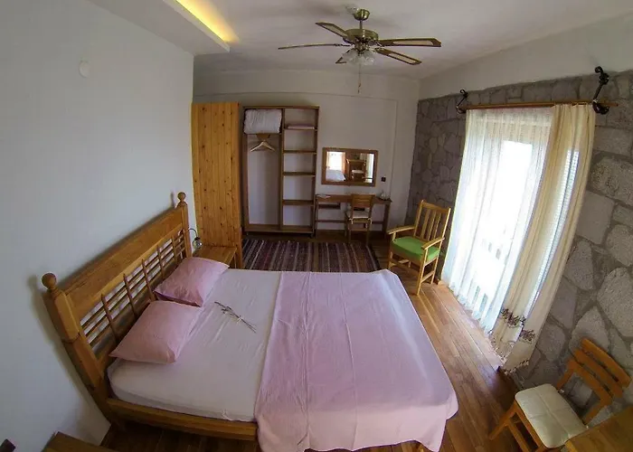 Farmidaya Biotel 팜스테이 쿠카쿠유