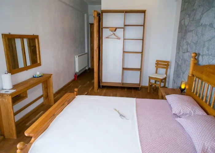 Farmidaya Biotel * 쿠카쿠유