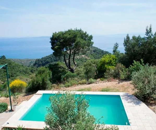 팜스테이 Farmidaya Biotel 쿠카쿠유