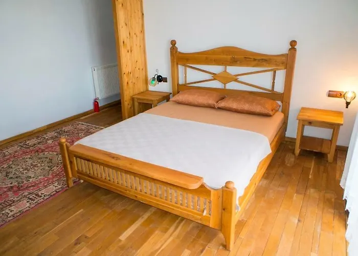 Farmidaya Biotel 쿠카쿠유