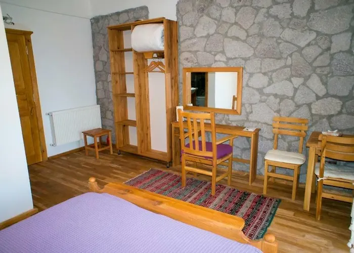 Farmidaya Biotel * 쿠카쿠유