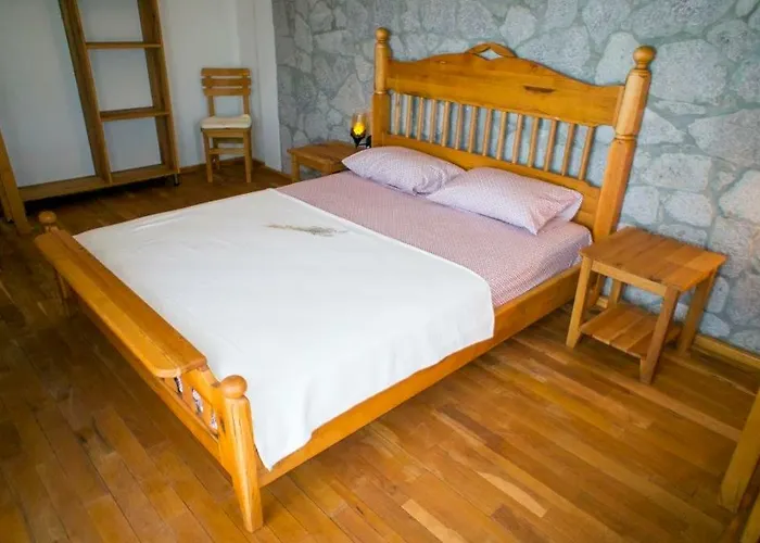 Farmidaya Biotel * 쿠카쿠유