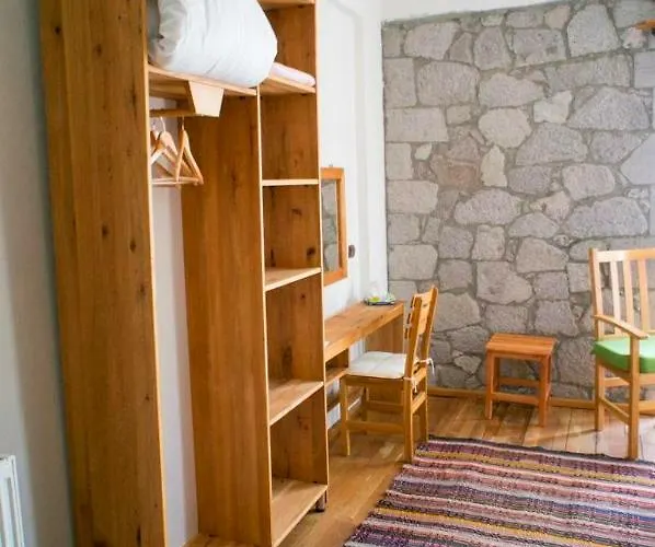 팜스테이 Farmidaya Biotel 쿠카쿠유