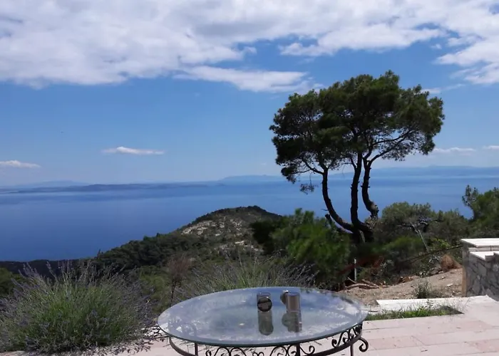 팜스테이 Farmidaya Biotel *